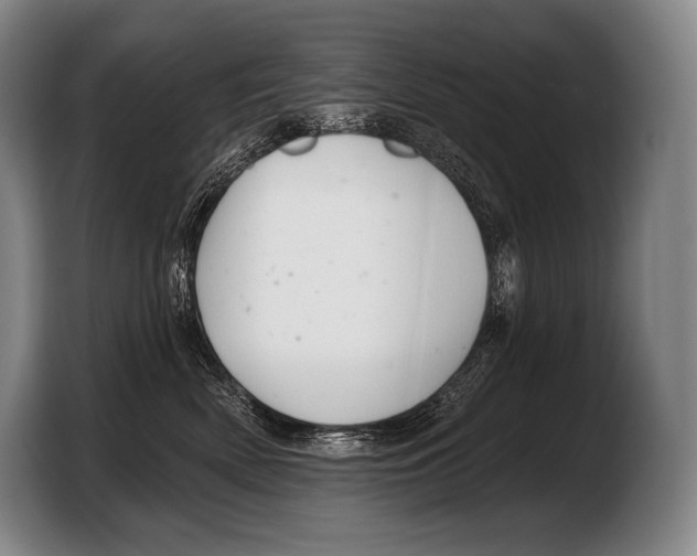 X0000103320522200810060957