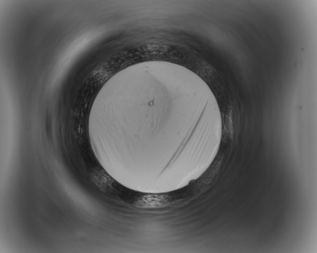 X0000103320526200810060957