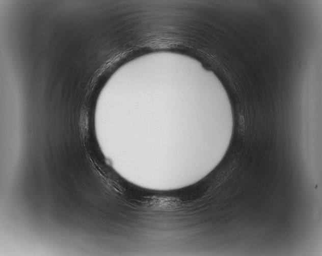 X0000103320539200810060956
