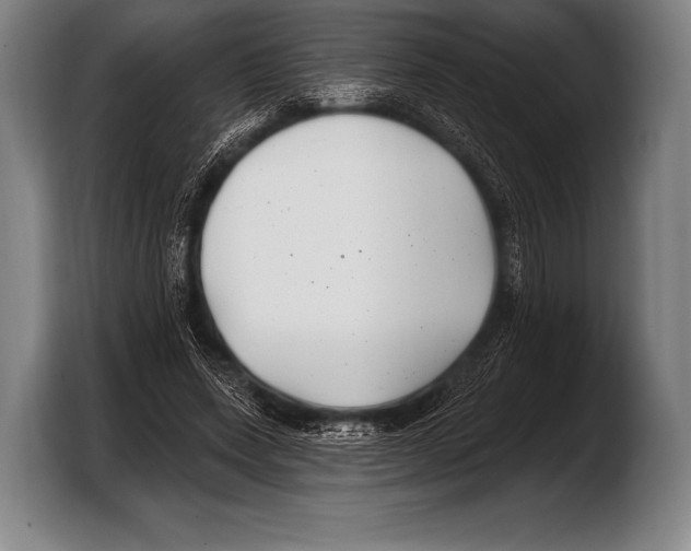 X0000103320543200810060957