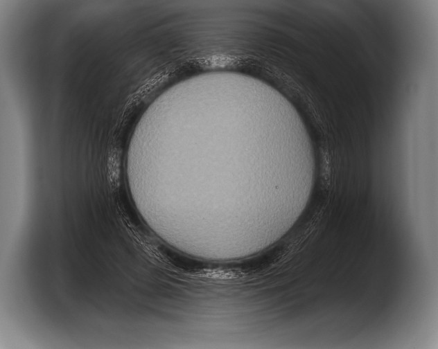 X0000103320545200810060957