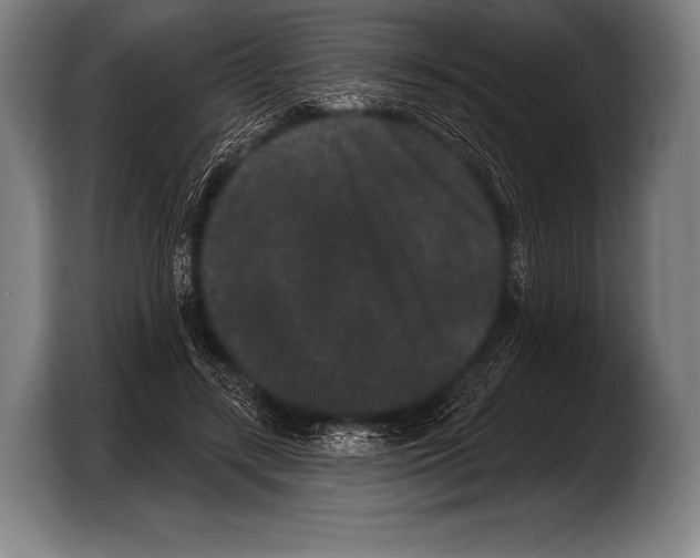 X0000103320547200810060957