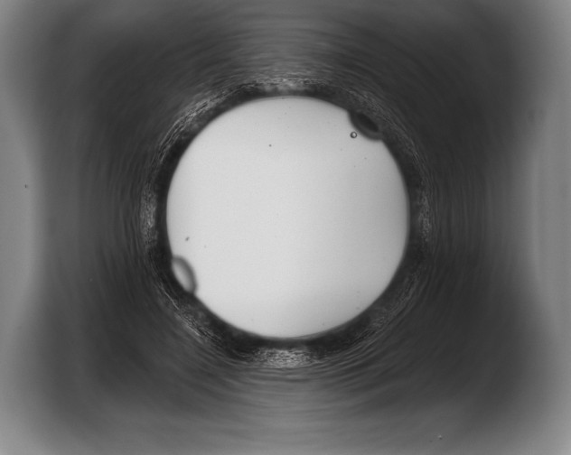 X0000103320548200810060957