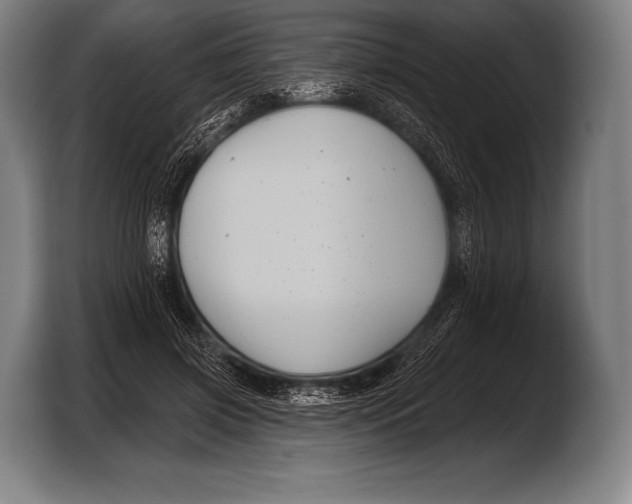 X0000103320549200810060957