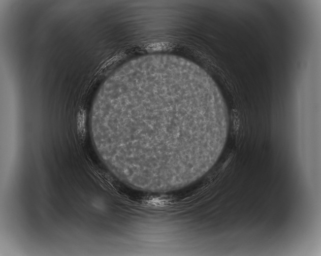 X0000103320550200810060957
