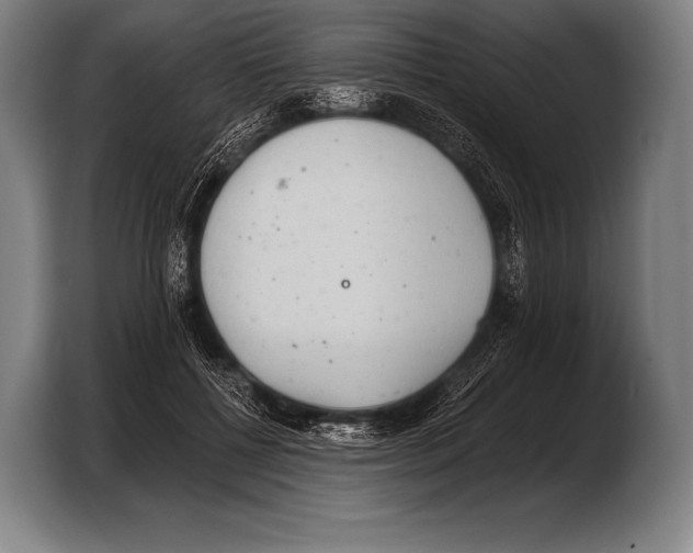 X0000103320552200810060957