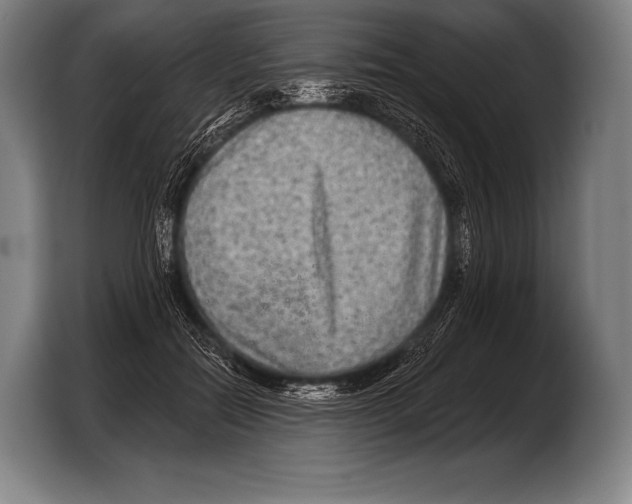 X0000103320554200810060957