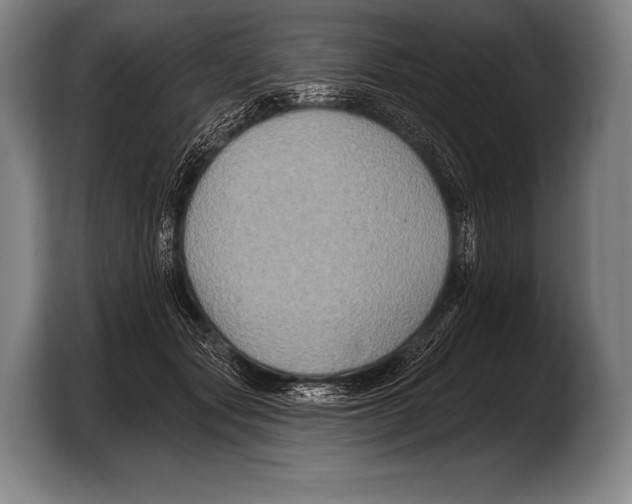 X0000103320557200810060957