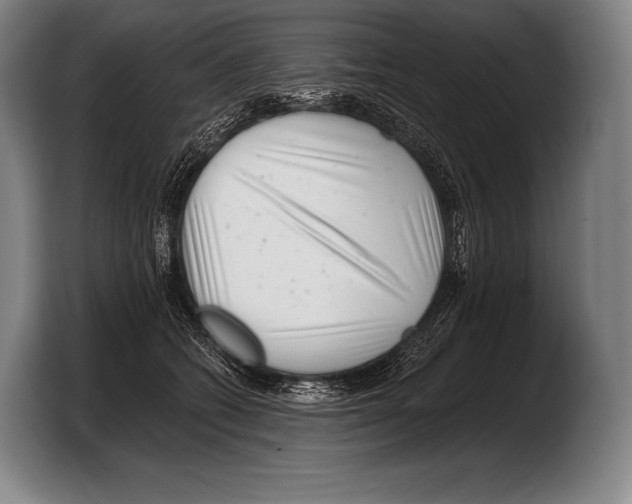 X0000103320562200810060957