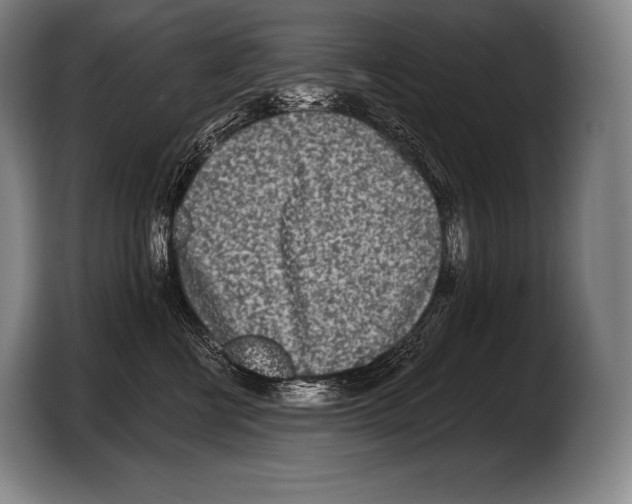 X0000103320570200810060957