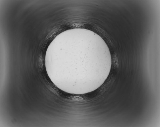 X0000103320572200810060957