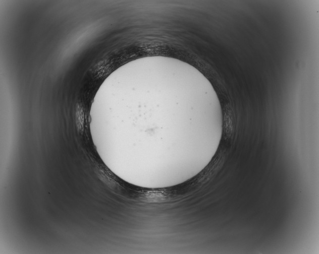 X0000103320574200810060957