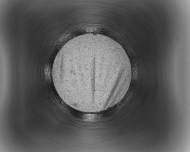 X0000103320575200810060957