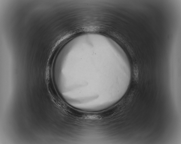 X0000103320583200810060956