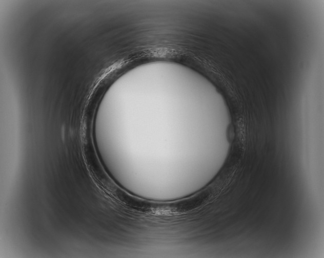 X0000103320587200810060956