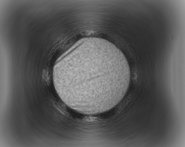 X0000103320607200810060956