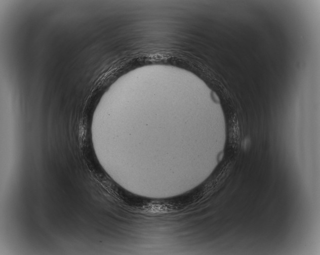 X0000103320608200810060956