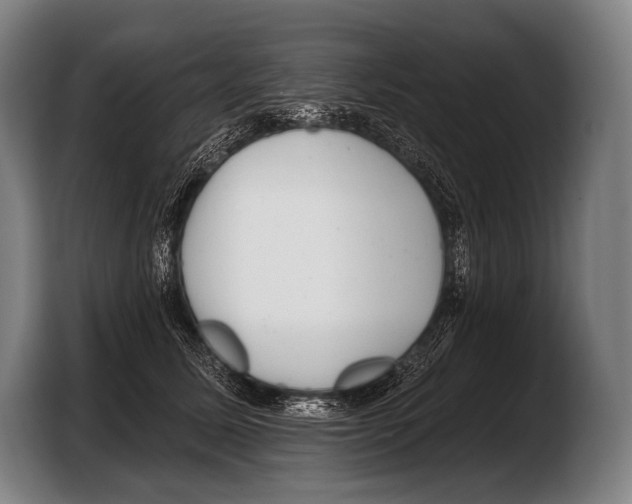 X0000103320611200810060956
