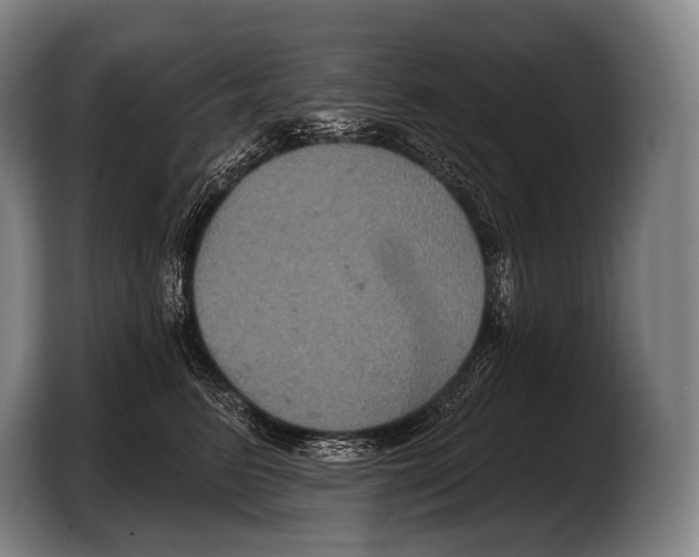 X0000103320615200810060956