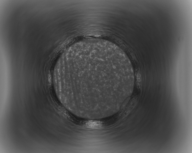X0000103320617200810060956