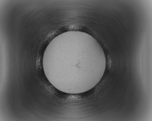 X0000103320619200810060956
