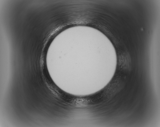 X0000103320632200810060955