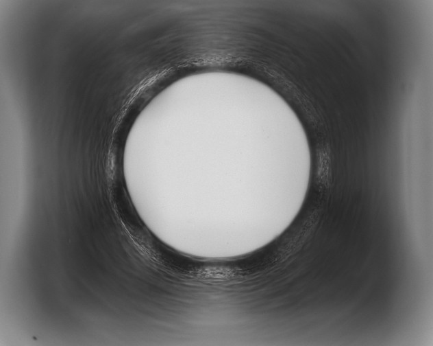 X0000103320636200810060955