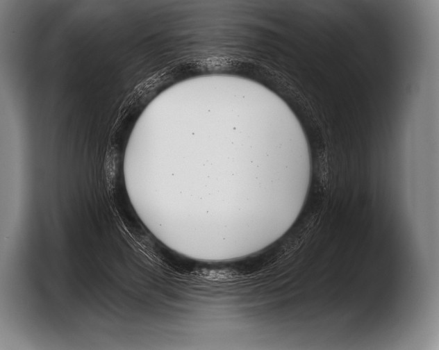 X0000103320645200810060955
