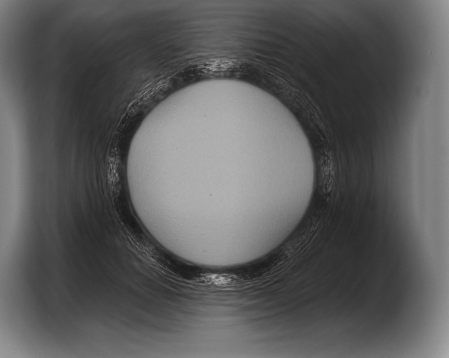 X0000103320654200810060955