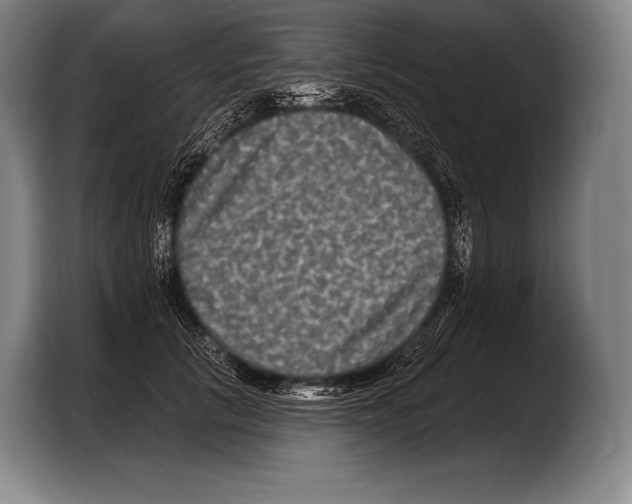 X0000103320657200810060955