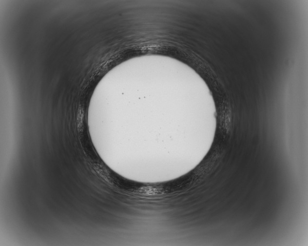 X0000103320660200810060956