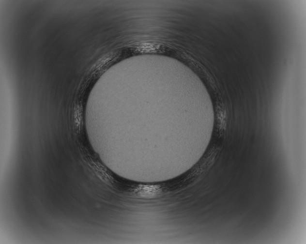 X0000103320665200810060956