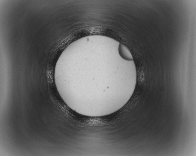 X0000103320666200810060956