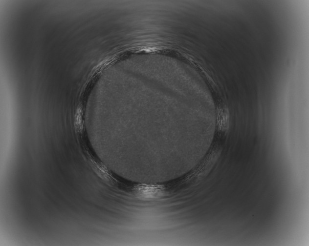 X0000103320670200810060956