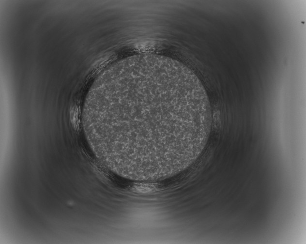 X0000103320671200810060956