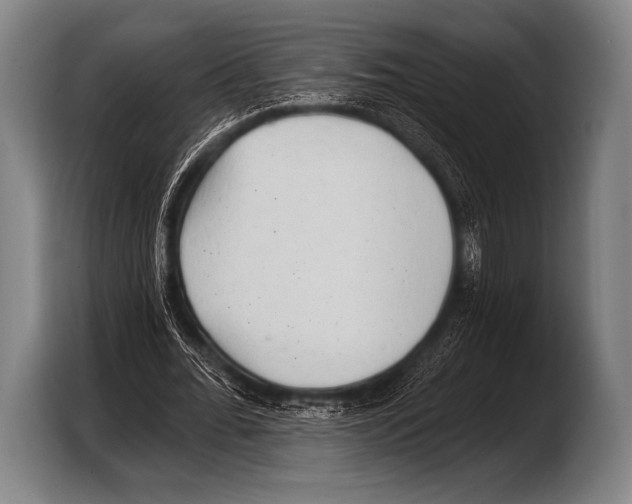 X0000103320676200810060955