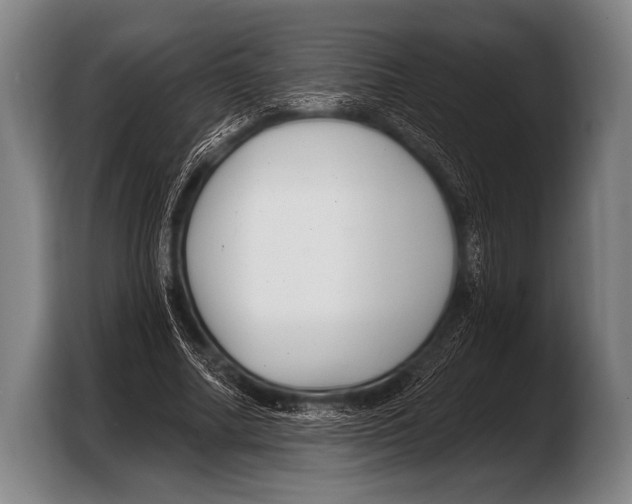 X0000103320682200810060955