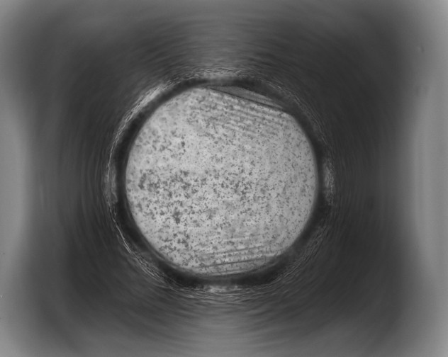 X0000103320684200810060955