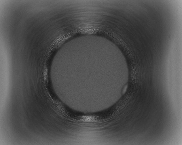 X0000103320693200810060955