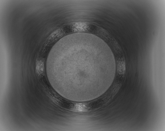 X0000103320701200810060955