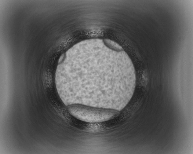 X0000103320704200810060955