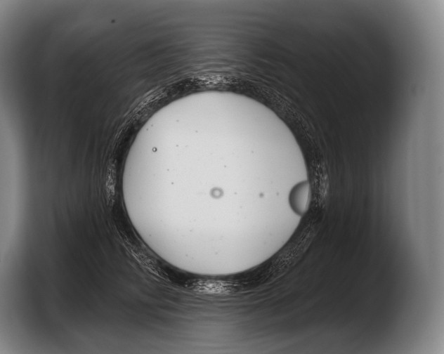 X0000103320710200810060955