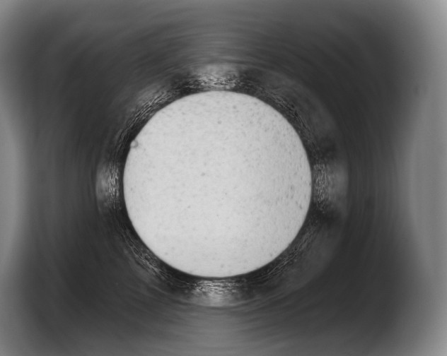 X0000103320713200810060955