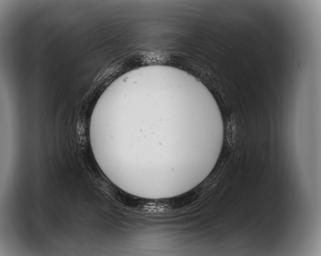 X0000103320714200810060955