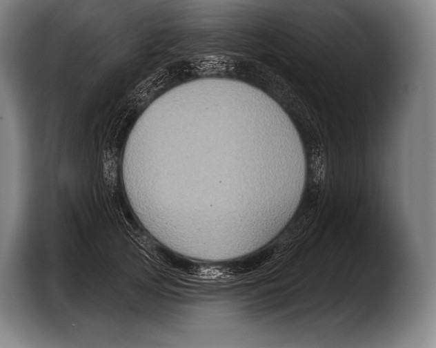 X0000103320753200810060954
