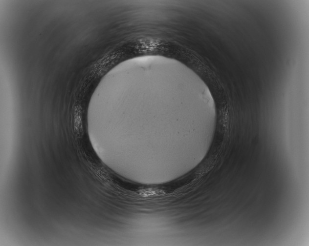 X0000103320754200810060954