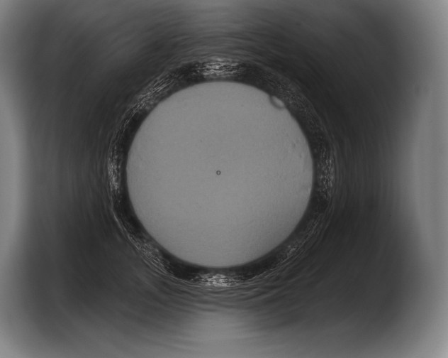 X0000103320755200810060954