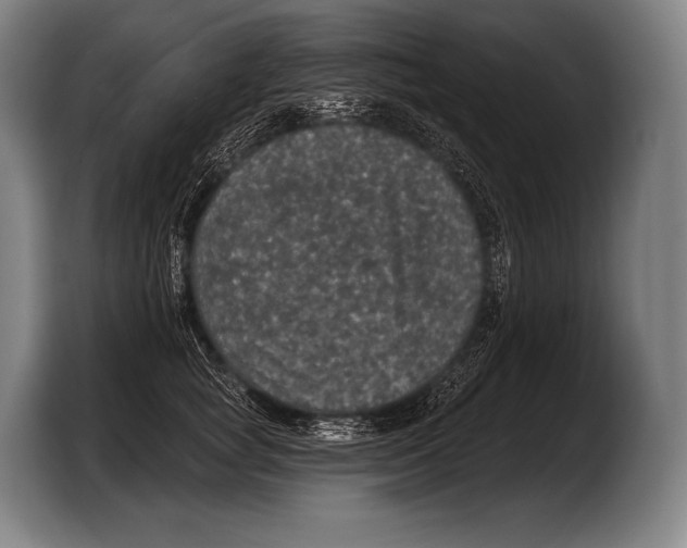 X0000103320757200810060954