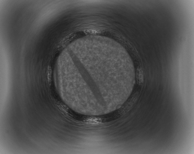X0000103320760200810060954