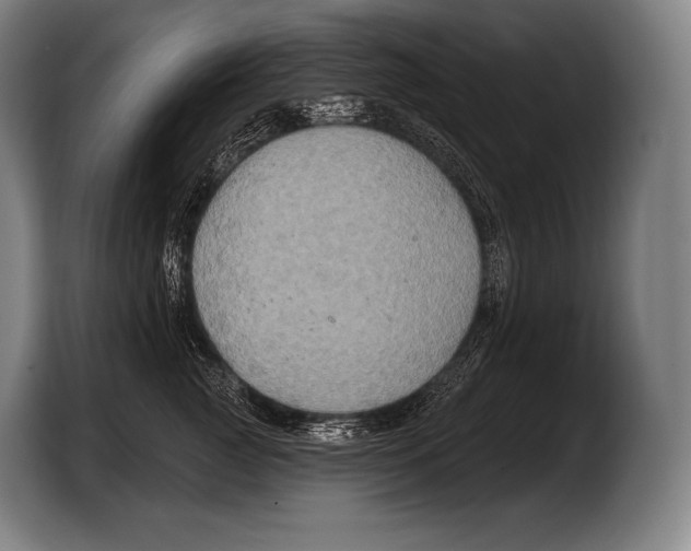 X0000103320761200810060954